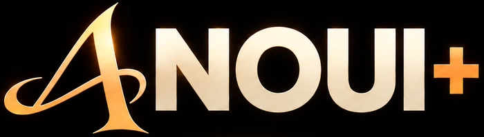 AnoUI+