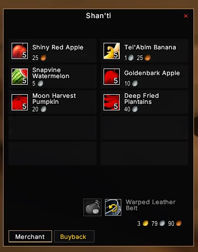 Spellbook