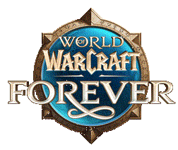 World of Warcraft Forever